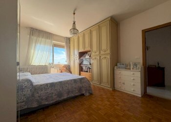 Two-room apartment Via Asse, Ventimiglia - photo 12
