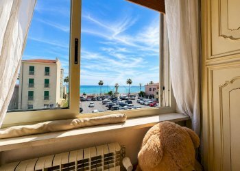 Two-room apartment Via Asse, Ventimiglia - photo 13