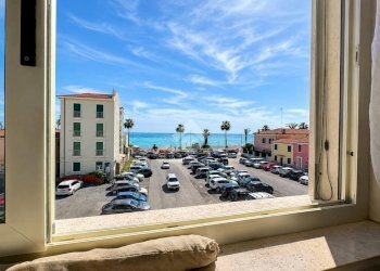 Two-room apartment Via Asse, Ventimiglia - photo 14