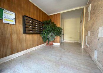 Two-room apartment Via Asse, Ventimiglia - photo 15