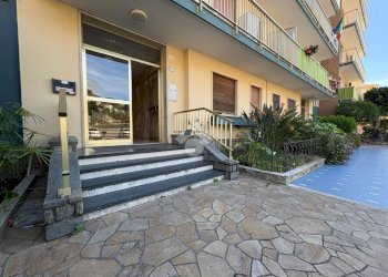 Two-room apartment Via Asse, Ventimiglia - photo 16