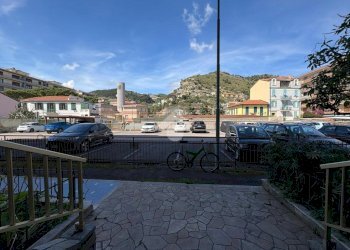 Two-room apartment Via Asse, Ventimiglia - photo 17