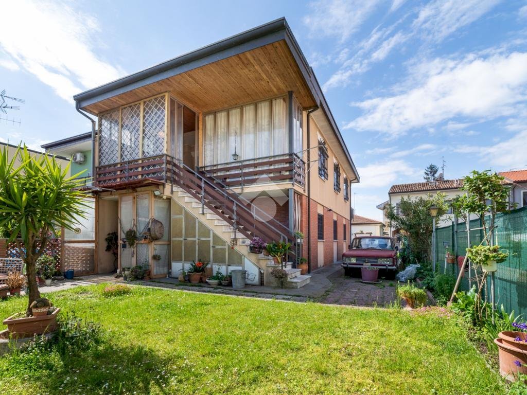 Casa semi indipendente Via Semprini, Cesenatico - foto 1