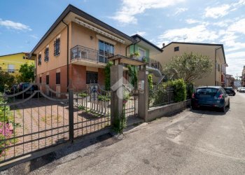 Casa semi indipendente Via Semprini, Cesenatico - foto 2