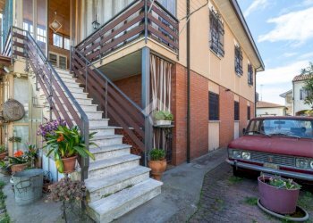 Casa semi indipendente Via Semprini, Cesenatico - foto 7