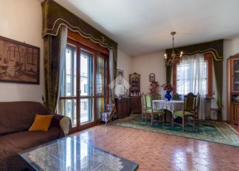 Casa semi indipendente Via Semprini, Cesenatico - foto 17