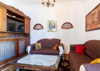 Casa semi indipendente Via Semprini, Cesenatico - foto 25