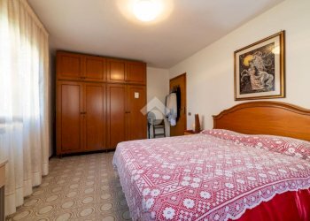 Casa semi indipendente Via Semprini, Cesenatico - foto 31