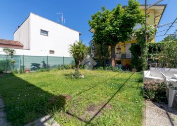 Casa semi indipendente Via Semprini, Cesenatico - foto 47