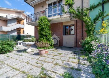 Trilocale Via Semprini, Cesenatico - foto 4