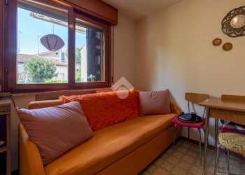 Trilocale Via Semprini, Cesenatico - foto 7