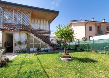 Trilocale Via Semprini, Cesenatico - foto 29