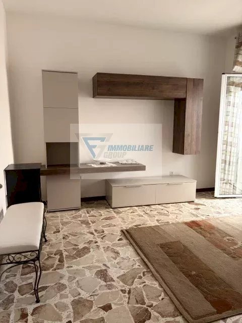 Three-room apartment Via Unione Sovietica, Siracusa - photo 1