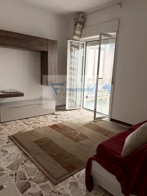 Three-room apartment Via Unione Sovietica, Siracusa - photo 2