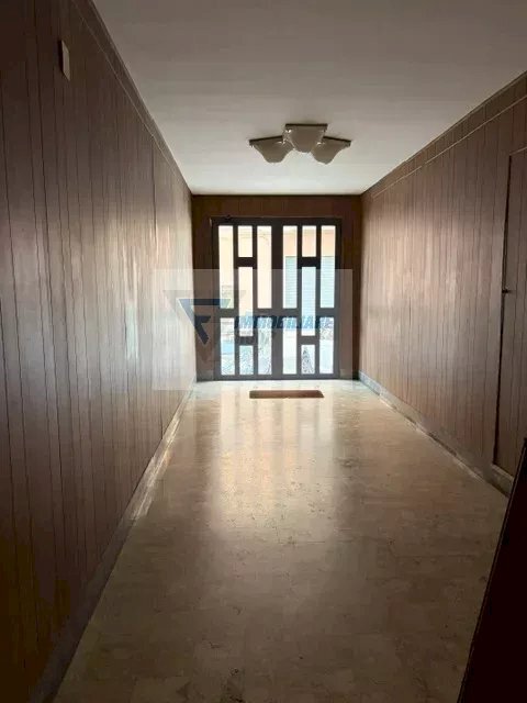 Three-room apartment Via Unione Sovietica, Siracusa - photo 3