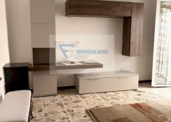 Three-room apartment Via Unione Sovietica, Siracusa - photo 1