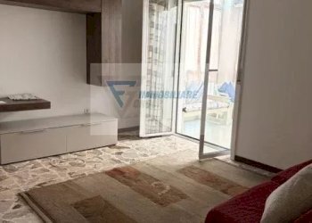 Three-room apartment Via Unione Sovietica, Siracusa - photo 2