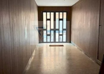 Three-room apartment Via Unione Sovietica, Siracusa - photo 3