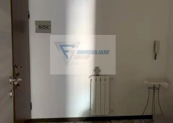 Three-room apartment Via Unione Sovietica, Siracusa - photo 4