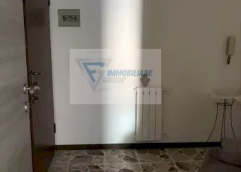 Three-room apartment Via Unione Sovietica, Siracusa - photo 5