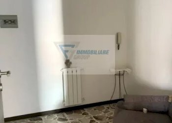 Three-room apartment Via Unione Sovietica, Siracusa - photo 6