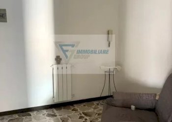 Three-room apartment Via Unione Sovietica, Siracusa - photo 7