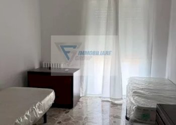 Three-room apartment Via Unione Sovietica, Siracusa - photo 11