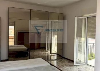 Three-room apartment Via Unione Sovietica, Siracusa - photo 13