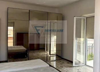 Three-room apartment Via Unione Sovietica, Siracusa - photo 14