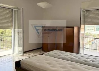 Three-room apartment Via Unione Sovietica, Siracusa - photo 15