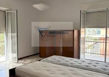 Three-room apartment Via Unione Sovietica, Siracusa - photo 16
