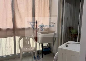 Three-room apartment Via Unione Sovietica, Siracusa - photo 17