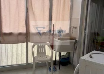 Three-room apartment Via Unione Sovietica, Siracusa - photo 18