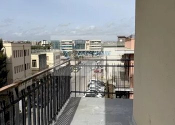 Three-room apartment Via Unione Sovietica, Siracusa - photo 20