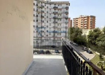 Three-room apartment Via Unione Sovietica, Siracusa - photo 22