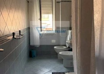 Three-room apartment Via Unione Sovietica, Siracusa - photo 25
