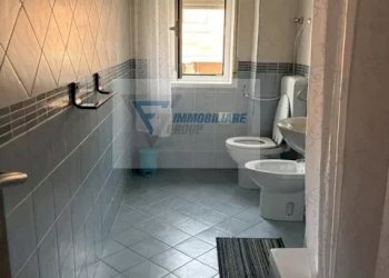 Three-room apartment Via Unione Sovietica, Siracusa - photo 26