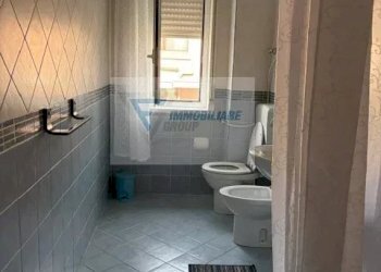 Three-room apartment Via Unione Sovietica, Siracusa - photo 27