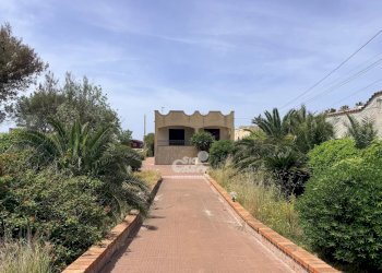 Villa Marsala - foto 2