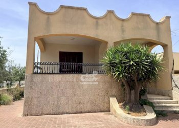 Villa Marsala - foto 3