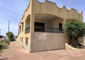 Villa Marsala - foto 4