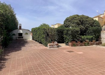 Villa Marsala - foto 5