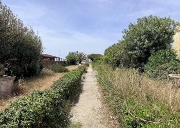 Villa Marsala - foto 6