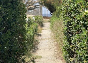 Villa Marsala - foto 7