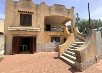 Villa Marsala - foto 10