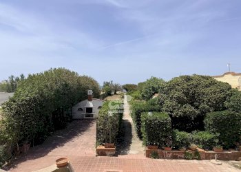 Villa Marsala - foto 12