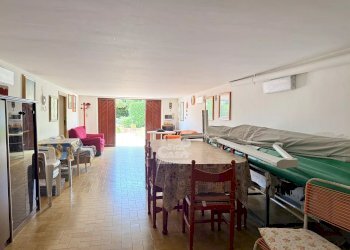Villa Marsala - foto 13