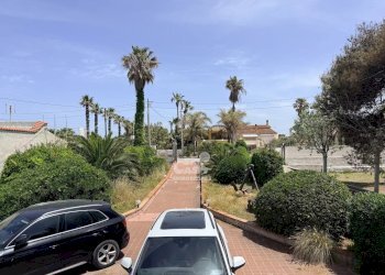 Villa Marsala - foto 14