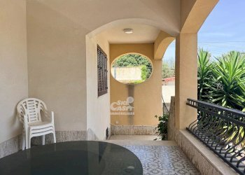 Villa Marsala - foto 15
