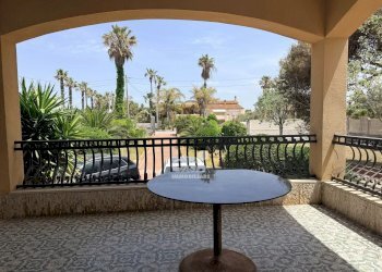 Villa Marsala - foto 16